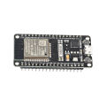 ZhiYi ESP32-V1 Shield for Arduino ESP32 Wroom Core Board Completely match the ESP32 DEVKIT V1 main control Board. 