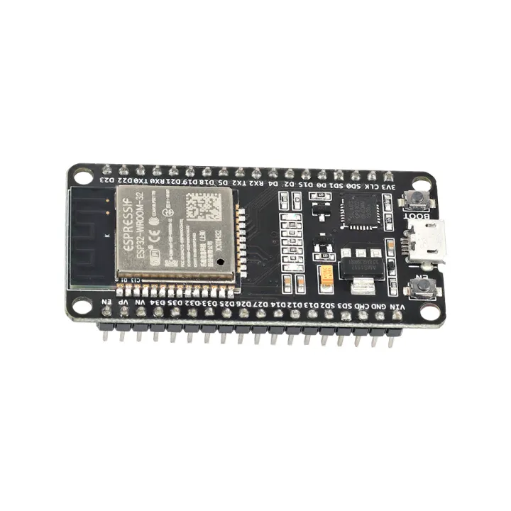 ZhiYi%20ESP32-V1%20Shield%20for%20Arduino%20ESP32%20Wroom%20Core%20Board%20Completely%20match%20the%20ESP32%20DEVKIT%20V1%20main%20control%20Board%20-%20Image%205
