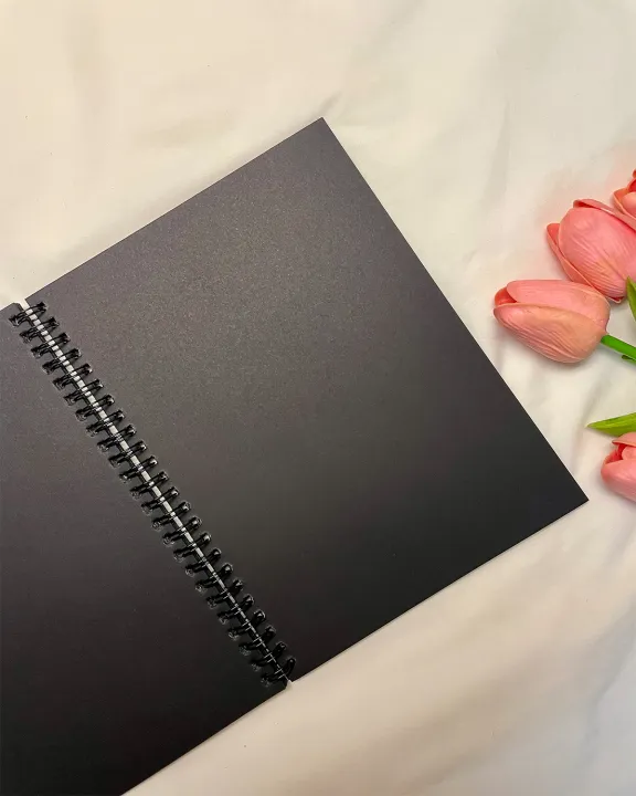 Black%20Scrap%20Book%20Spiral%20-%2017%20Sheets%20Card%20Paper%20-%20A4,A5%20And%20A6%20Sizes%20-%20By%20Paper%20Cuts%20Paper%20Products%20-%20Image%203