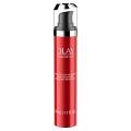 Olay Regenerist Micro-Sculpting SPF30 Cream 50ml. 