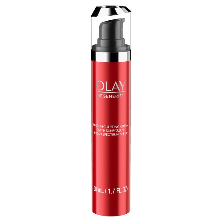 Olay%20Regenerist%20Micro-Sculpting%20SPF30%20Cream%2050ml%20-%20Image%205