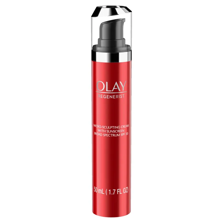 Olay%20Regenerist%20Micro-Sculpting%20SPF30%20Cream%2050ml%20-%20Image%205