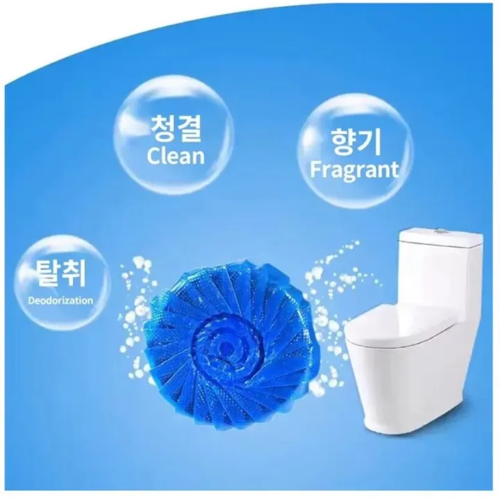 Pack%20of%2020%20pcs%20TOILET%20CLEANING%20TABLETS%20Automatic%20Toilet%20Bowl%20Cleaner%20Effervescent%20Tablet%20for%20Toilet%20Fast%20Remover%20Urine%20Stain%20Deodorant%20Yellow%20Dirt%20Toilet%20Cleaning%20Tool%20-%20Image%206