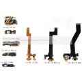 1pcs For Mei zu MX4 MX4 PRO MX5 PRO MX5 MX6 Charging Dock USB Charging Port Plug Flex Cable for Meilan U10 U20 MAX S685H chager. 