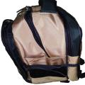 Zundi Backpack / Large Bag (1 Pcs). 