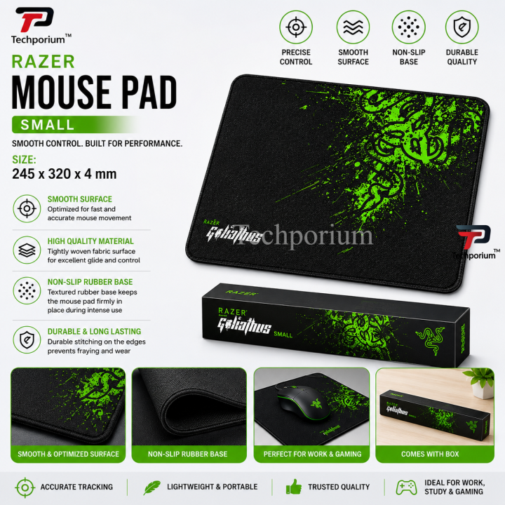 Original%20Razer%20Gel%20Mouse%20Pad%20Ergonomic%20Wrist%20Rest%20Anti-Slip%20Base%20Smooth%20Glide%20Premium%20Quality%20for%20Laptop%20PC%20Use%20Gaming%20Office%20Work%20High%20Precision%20Surface%20Soft%20Wrist%20Support%20Durable%20Stitching%20Comfort%20Control%20Gaming%20Mouse%20Pad%20Wrist%20Rest%20Mouse%20Pad%20-%20Image%202