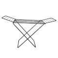 Folding Cloth Dryer Stand 6.3 feet Length. 