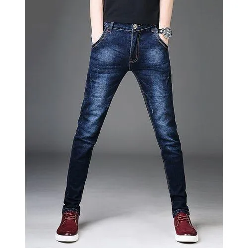 Skinny%20Dark%20Blue%20Jeans%20For%20Men%20-%20Image%203