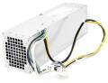 Dcll 3020 Power Supply for Desktop Computer. 