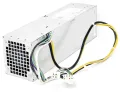 Dcll 3020 Power Supply for Desktop Computer. 