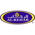 Al Rehab White Musk Attar for Men and Women - 6ml. 