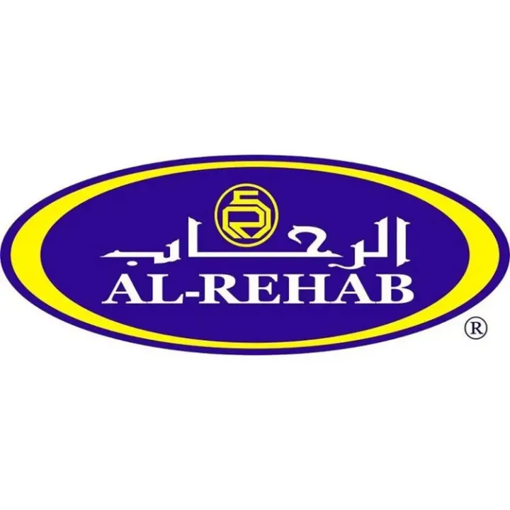 Al%20Rehab%20White%20Musk%20Attar%20for%20Men%20and%20Women%20-%206ml%20-%20Image%202