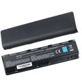 New Laptop 6 Cell  Notebook Battery For Toshiba Satelite S850 Series. 