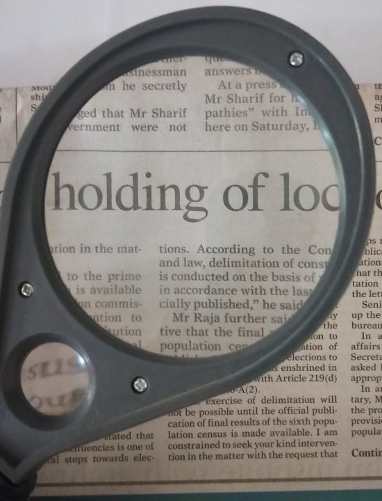 75mm%20High%20Quality%20Large%20Magnifier%20Glass,%20Dellii,%20Double%20Lens%20(2.5X%20&%205X),%20Clear%20Convex%20Lens%20-%20Image%203