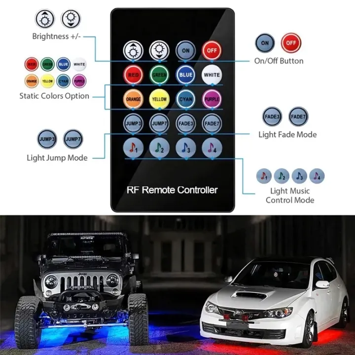 Car%20Underglow%20Neon%20Light%20Flexible%20LED%20Strip%20Underbody%20Remote/APP%20Control%20RGB%20Dream%20Color%20Auto%20Decorative%20Ambient%20Atmosphere%20Lamp%20-%20Image%206