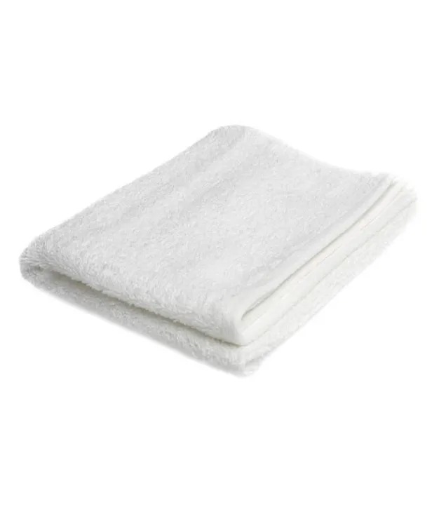 Pack%20Of%2012%20-%20Hand%20Towel%20-%20White%20-%20Image%203