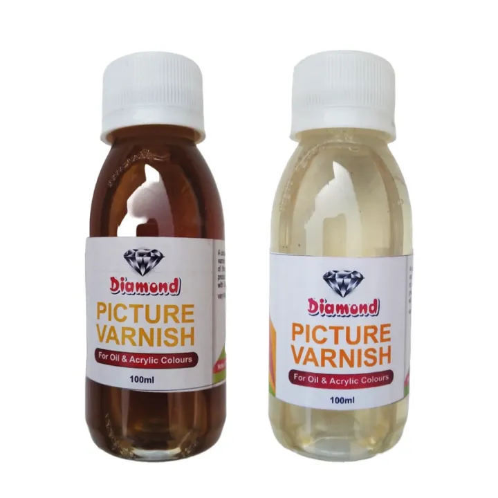 Acrylic%20&%20Oil%20Color%20Varnish%20100%20ml%20Bottle%20Art#%20GW-Varnish-1%20Bottle-AIP-002%20-%20Image%203