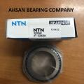 NTN 32008 TAPERED ROLLER BEARING ( ORIGINAL JAPAN BRAND ). 