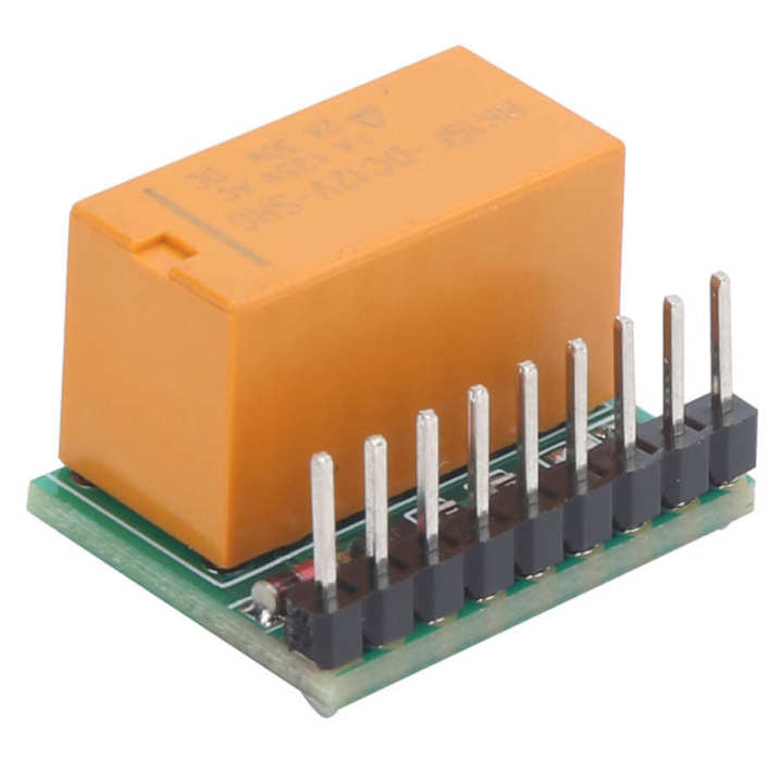 Double%E2%80%91Pole%20Double%E2%80%91Throw%20Relay%20Module%20DPDT%20Ultra-Small%20Automatically%20Adjust%20-%20Image%206