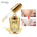 Bioaqua 24K Gold Skin Care Liquid Essence Serum 30Ml. 
