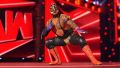 WWE 2K22 PS5 GAME DISK FOR PLAYSTATION 5. 