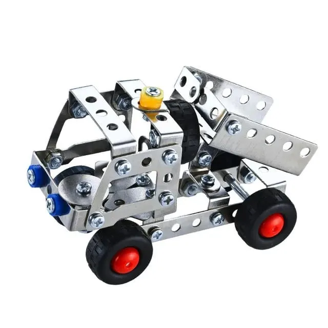 Alloy%20Building%20Block%20Educational%20Puzzle%20Toy%20Set%20-%20Image%204