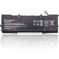 New Laptop Notebook 6 Cell  Battery For   Spectre X360  15-ch000  Series HSTNN – DB8H. 