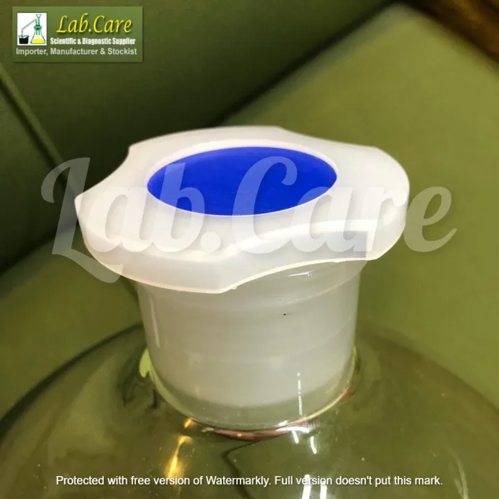 10000mL%20Separatory%20or%20Separating%20Funnel%20with%20PTFE%20Stopper%20Valve%20%7C%20Lab%20Quality%20Borosilicate%20Glass%20%7C%2029/32%20Joint%20Size%20%7C%20Separating%20Funnel%20Pear%20shape%20Teflon%20stopper%20%7C%20Separation%20Funnel%20for%20Lab%20Use%20-%20Image%203