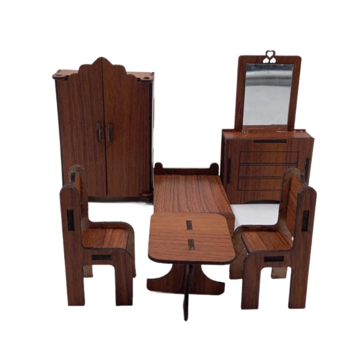 Doll%20house%20kids%20furniture,%20kids%20toys,%20small%20furniture%20set,%20kids%20toy%20furniture%20all%20in%20one,%20baby%20furniture,%20wood%20furniture,%20-%20Image%202