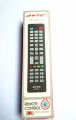 All In One Receiver Universal Remote Control use for all Receiver. 