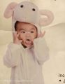 Sheep costume , we have all kind of costumes like princess costumes animal costume fruit's costumes doctor costume Dracula cape skeleton costume chef costumes pilot costume police costumes army costumes king costumes fire fighter costume hulk costume. 