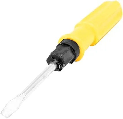 1%20pc%20Wholesale%20Double%20Head%20%7C%20Plastic%20Grip%20%7C2%20in%201%20slotted%20cross%20Head%7C%20-%20Image%206