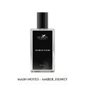 Arabian Safari  For Women  EDP (Spray Perfume)  SCENTS N SECRETS | 50ml. 