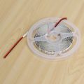 Super bright 5M 300 SMD 5630 LED strip bar Band string of lights white. 