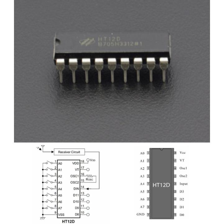 1pcs%20HT12D%20%20IC%20For%20Remote%20Control%20Systems%20-%20Image%202
