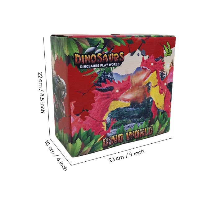 Smoke%20Dragon%20Toy%20With%20Lights%20&%20Sound%20-%20Movable%20Neck%20and%20Tyre%20-%20Operated%20Battery%20-%20Red%20-%20Image%204