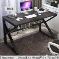 Gaming Office Table Desktop Table With Book Shelf Office Desk Book Shelf Laptop Table Computer Table Study Table Writing Table Home Table. 