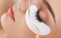 Killer Bzzo Professional Gold Tweezers Lash Extension Volume Eyelash Tweezers Bulk For Makeup Tools Lashes Accessories. 