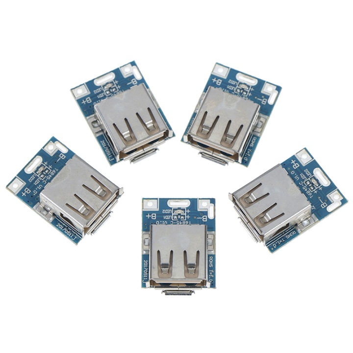 Power%20Bank%20Circuit%20Charging%20Module%202%20in%201%20(%205V%20Lithium%20Battery%20Charger,%20Step%20Up,%20Protection%20Board,%20Boost%20Power%20Module%20Micro%20USB%20Li-Po,%20Li-ion%2018650%20For%20Power%20Bank%20DIY%20)%20-%20Image%204