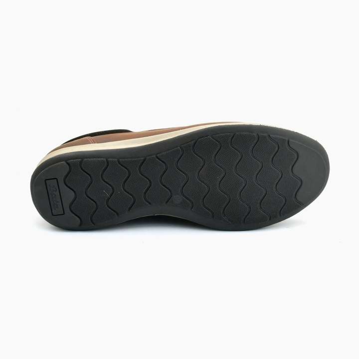 Weinbrenner%20By%20Bata%20Casual%20sneakers%20For%20Men%20-%20Image%203
