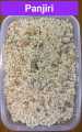 Panjiri 250g, Organic Desi Panjiri, Homemade Crush Panjiri. 