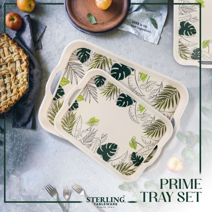 Premium%20Melamine%20Tray%20Set%20of%203%20with%20Handles%20-%20Stylish%20Rectangular%20Design%20for%20Versatile%20Serving%20-%20Sizes%209x9,%2011x11,%2013x13%20inches%20-%20Durable,%20Unbreakable,%20Easy%20to%20Clean%20-%20Ideal%20for%20Indoor%20&%20Outdoor%20Use%20-%20Perfect%20for%20Tea,%20Coffee,%20Breakfast,%20and%20More!%20-%20Image%202