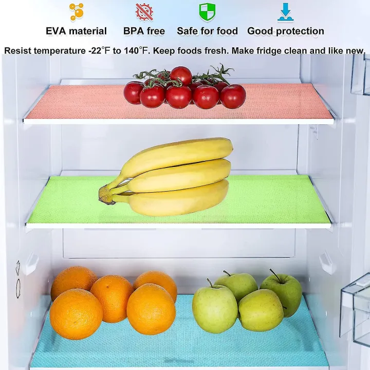 Fridge%20Mats%20Roll%20Waterproof,%20Fridge%20Matte%20Sheets,%20Fridge%20Mats%20Refrigerator%20Liners,%20Fridge%20Mats%20Roll%20-%20Image%204