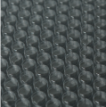 Bubble Wrap High Quality Packing Material (SELECT LENGHT IN VARIATION TAB BEFORE ORDER). 