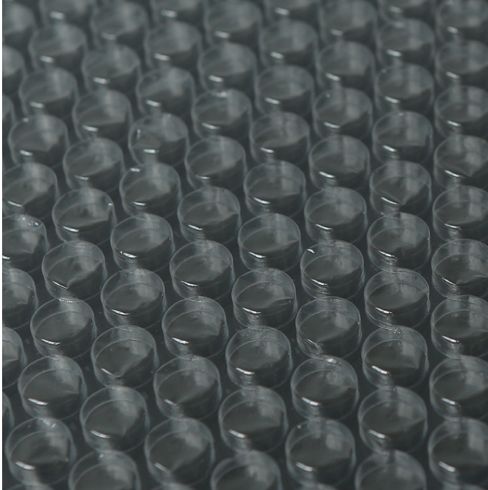 Bubble%20Wrap%2010%20Meter%20Length%2010%20Inch%20Wide%20High%20Quality%20Packing%20Material%20-%20Image%207