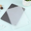 For Xiaomi Mi Pad 4 TPU Tablet Case. 