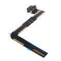 Star✨Data Flex Cable Charger Charging Port Dock USB Connector Replacement for iPad 5 Air A1474 A1475. 