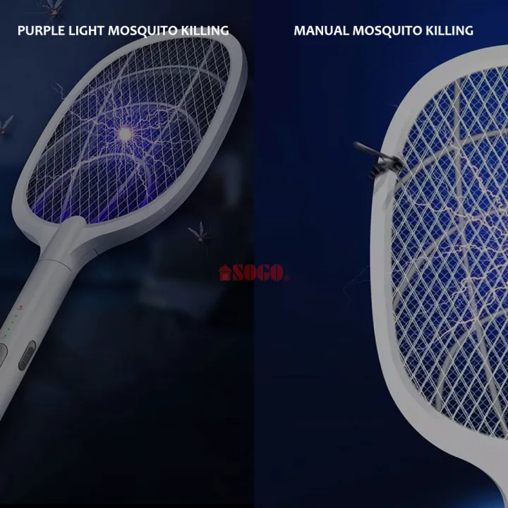 Sogo%202%20In%201%20Rechargeable%20Mosquito%20Killer%20Racket%20%20(JPN-396)%20-%20Image%206