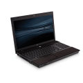 HP Probook 4520s - Ci3 Processor - 15.6 inch Screen - 4GB RAM - 250GB HDD - Certified Seller - HP Laptops - Student Laptops. 