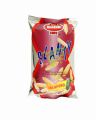 Kolson Slanty, Jalapeno 12 PCs of Rs 20. 